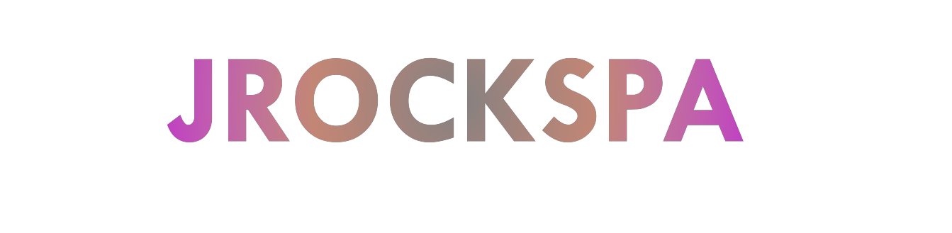 JROCK MEDICAL SPA 